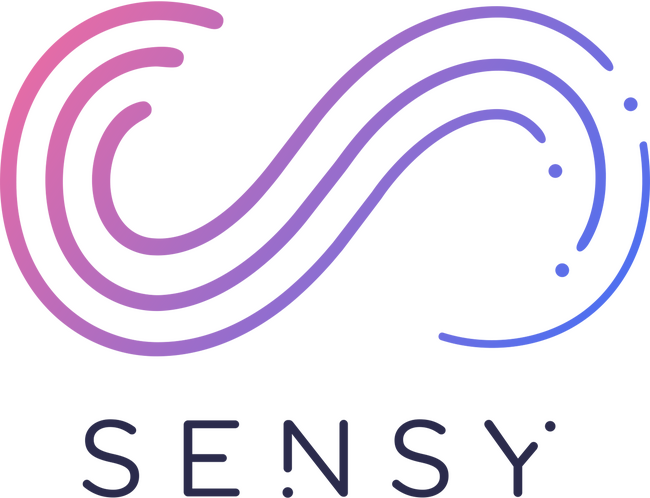 感性AI／パーソナル人工知能開発のSENSY、デジタルヒューマン協議会を通じて『デジタルヒューマン白書2023』を公開。社会実装推進を目指し、新たな参画企業の募集を開始