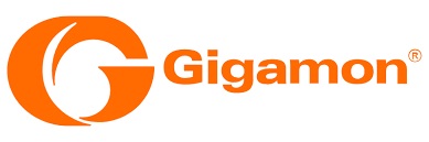 Gigamonがあらゆるハイブリッド・クラウド・インフラの暗号化トラフィックを高度に監視する画期的なサイバーセキュリティ・イノベーションであるPrecryptionテクノロジーを発表