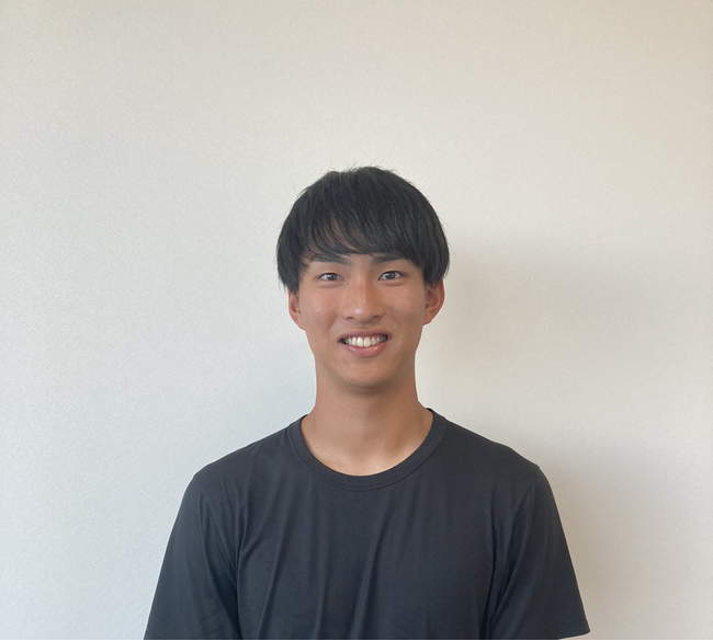 「プレーで日本を元気に！」プロ野球投手達孝太選手が元気スイッチプロジェクトに参画
