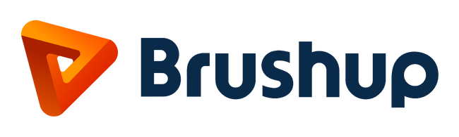 レビューツール「Brushup」を運営する株式会社Brushup、累計4.7億円の資金調達を実施