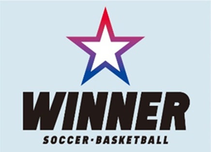 B.LEAGUE2023-24シーズンを対象とした「ＷＩＮＮＥＲ」B1、B2の優勝チームを予想するくじの投票状況をご紹介！