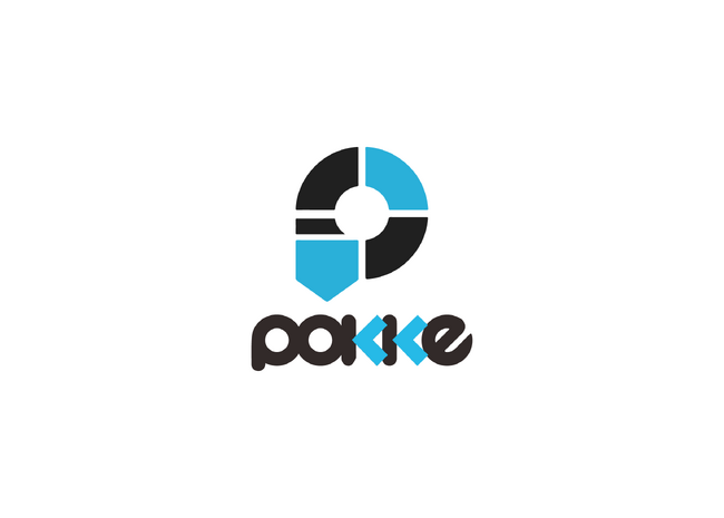 NFC活用のNFTウォレットソリューション「NFTag(R)」が「POKKE」へリブランディング！ PBADAO、約1.7億円の資金調達を完了し、プレシリーズAラウンドへ！