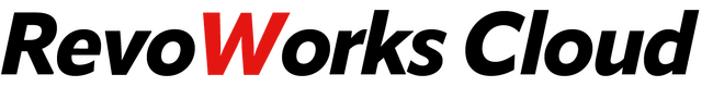 DX・クラウド時代のためのゼロトラストソリューション「RevoWorksクラウド」サービスを開始