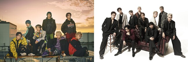 11月4日(土)ナガシマスパーランドで「FM AICHI SPECIAL EVENT feat. KID PHENOMENON ＆ THE JET BOY BANGERZ」を開催！
