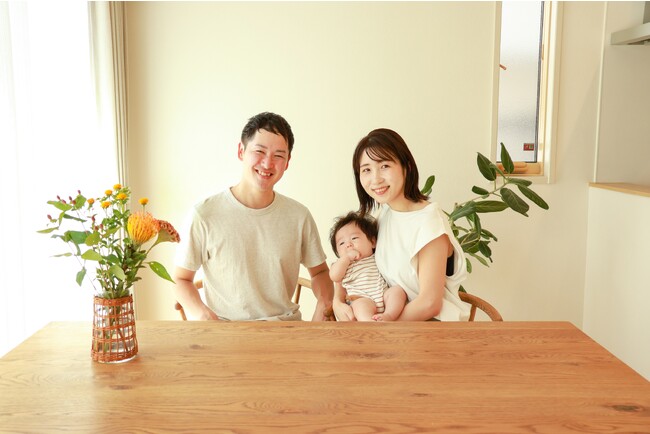 【千葉県佐倉市】予算総額1億円超！！移住・定住・空き家対策に充実の住宅補助制度