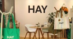 地域百貨店を元気にした実例