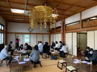 高齢者の9割が「終活」に関心を示す一方、行動出来る人は少ない　伝えたい人に情報を伝えられる「終活」アプリが人気に！