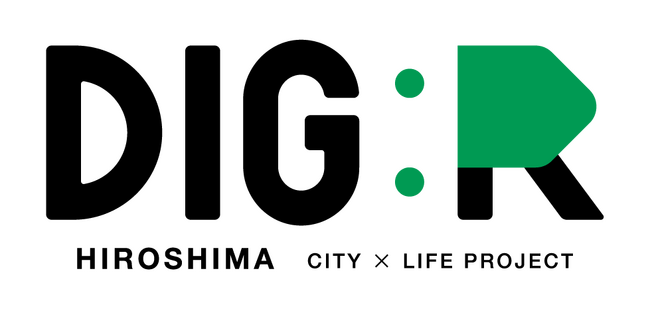 LIVING TECH協会、広島県が推進する官民連携プロジェクト「DIG:R HIROSHIMA」のプロジェクトメンバーへ