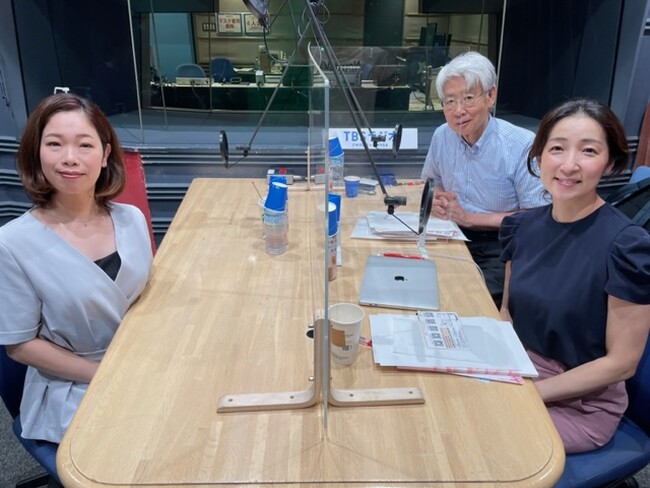 「エピテみやび株式会社」代表の田村雅美さんに聴く本物さながらの人工ボディ＝「エピテーゼ」で“心の回復”を導く人生