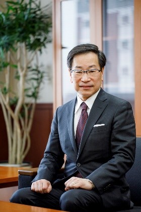 各地域に息づく藩校の伝統や精神を現代の視点で見直し、次代に生かす「第20回全国藩校サミット文京大会」に島田理事長の登壇が決定