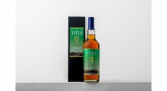 日本各地で注目の蒸溜所とコラボレーションするクラフトウイスキーのオリジナルブランド「SONGS OF CASKS」本格始動ー山形 遊佐蒸溜所との初コラボー