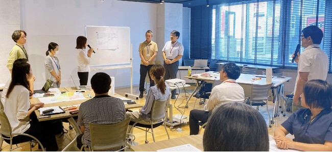 11月開催の埼玉県観光セミナー、山田 桂一郎氏と川村 憲一氏の登壇が決定