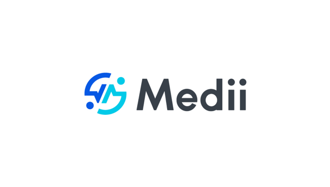 Medii、希少疾患啓発の取り組みの成果を発表