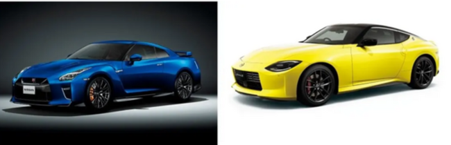 「JAPAN CAR AWARDS2022-2023」授賞記念【日産自動車インタビュー動画】公開のお知らせ