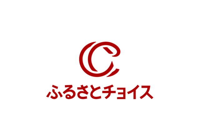 ふるさとチョイス、本日よりふるさとチョイスをはじめ、各サービスのロゴを一斉リニューアル