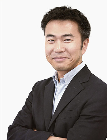 八楽株式会社が経営体制を強化、楠山健一郎氏が社外取締役に就任