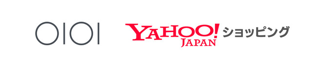 Yahoo!ショッピングに「マルイ（丸井）Yahoo!店」が出店！