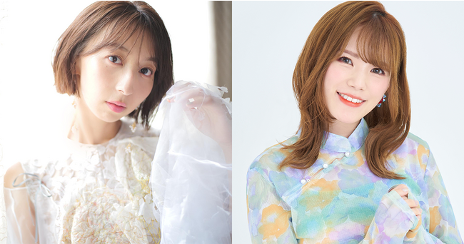TOKYO FMと「ミクチャ」のAuDee特別コラボ2番組配信決定！パーソナリティーは人気声優の飯田里穂とMachico！