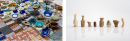成果作品展示イメージ