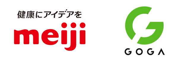 【事例公開】販売店舗検索システム「GOGA Store Locator」株式会社 明治様