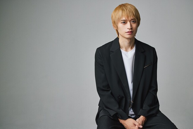 【高本学】ニコニコにてチャンネル開設！10月26日(木)21時から、初回放送決定！