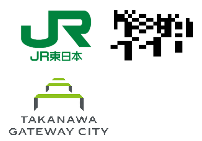 高輪の街と文化を引き立てる移動体験の実証実験を行います～「TAKANAWA　GATEWAY　CITY」での実装に向けて公道上でモビリティの自動走行を検証～