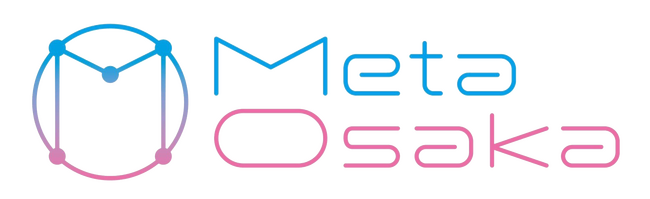 UEFNによる大阪特化型メタバースを手掛ける株式会社Meta Osakaが設立、【第3回メタバース(UEFN)勉強会&交流会】の開催