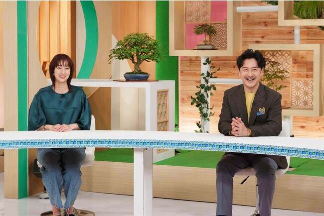 ハマったら肥満・生活習慣病に！？いくら食べても満足できない「沼味覚」の恐怖と脱出法 10/22(日)『健康カプセル！ゲンキの時間』