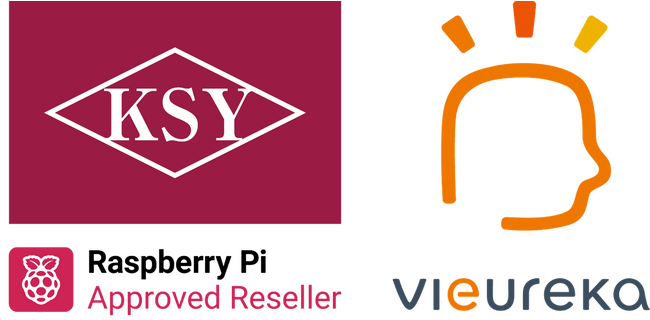Vieureka株式会社、Raspberry Pi(R)国内正規販売店である株式会社ケイエスワイとRaspberry Pi(R)向け端末管理クラウドサービスを活用した運用保守支援において協業を開始
