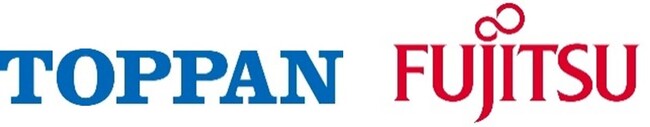 TOPPANホールディングスと富士通、医療ビッグデータ事業の拡大に向けて協業