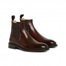 VENEZIA ブラック VENEZIA ブラック