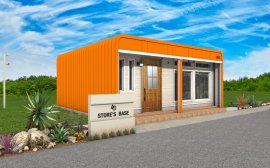 ストアーズベース ストアーズベース