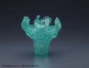 ソフ美 イマドキの土器～火焔型土器～ コーラ瓶風クリアA