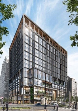 ～サステナブルな成長に向けて～西鉄グループ初となる「グリーンボンド」を発行します