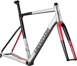 日本限定CAAD13チームレプリカフレームセット 日本限定CAAD13チームレプリカフレームセット