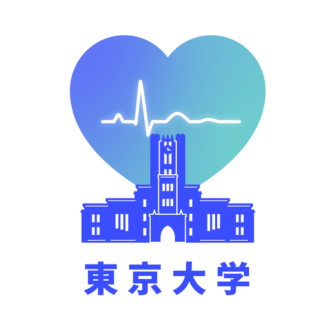 東京大学医学部附属病院と共同で採択を受けたAMEDプロジェクトで、Apple Watchを用いた身体活動能力とAI出力の関連性を検討する大規模臨床研究を開始します