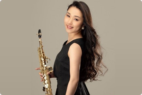 ジャンボフェリー|新船「あおい」就航1周年、記念式典とイベントを行います