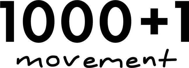 「Ambi x 北広島市」の世界一健康なまちづくりー1000+1Movementを推進