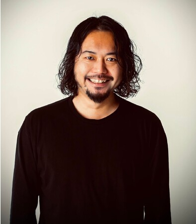 Kyo-working連続イベント第２弾「次世代採用　スタートアップが取るべき新卒採用戦略」を開催！