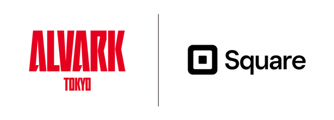 Square、男子プロバスケットボールリーグ B.LEAGUE所属「アルバルク東京」のオフィシャルパートナー契約更新のお知らせ