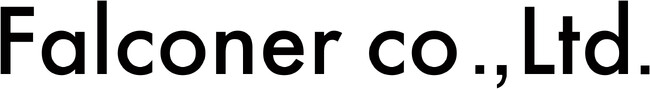 FALCONER 第7期決算　前期比33%増を達成し、最高売上高を更新。