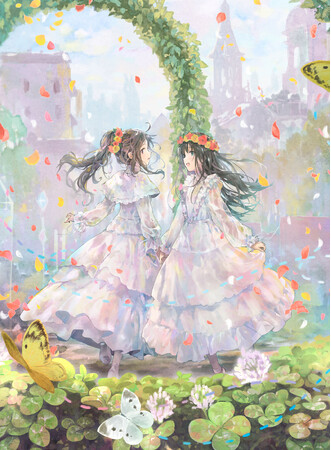 2人組ユニットClariS、本日デビュー13周年を迎え、メンバーによる13周年記念コメントを公開！デビュー13周年を記念し、過去作品の「Music Videoフル尺一挙公開」も決定！！