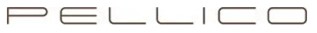 「PELLICO」が10月27日より新たな”Eternity Collection”を発売/同日にローンチイベントを開催