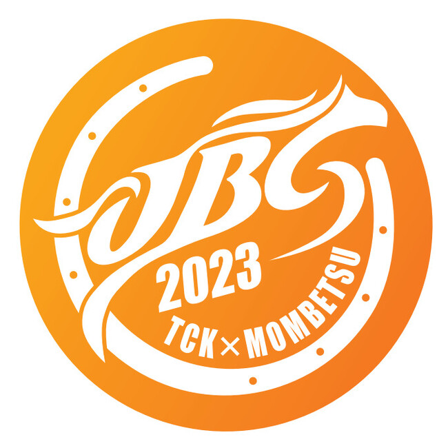 ダート競馬の祭典“ＪＢＣ”をＢＳフジでの生中継が決定！ＢＳフジ公式ＹｏｕＴｕｂｅチャンネルでも同時配信！
