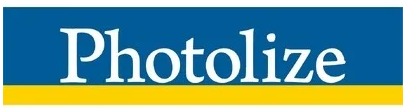 「Photolize」が日本たばこ産業株式会社（JT）の業務効率を大幅向上！
