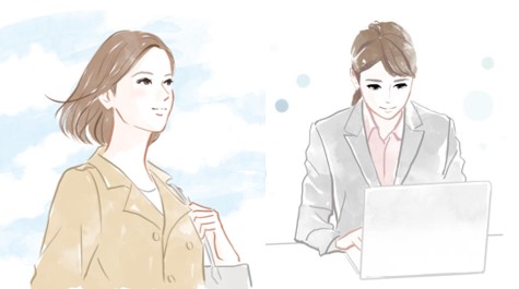 【人材総合サービスの株式会社スタッフサービス】東京都小平市の女性に再就職サポート「小平市女性再就職サポート事業」を受託、 23年10月スタート