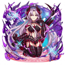 新キャラクター「蒼海の界龍ヨルム」