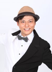 BSフジ「ＢＯＡＴＲＡＣＥプレミア ～ハートビートボート＋～」
１１月前半放送内容のお知らせ