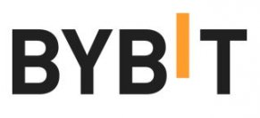 暗号資産取引所Bybit、南アフリカにて新たにデリバティブ商品と法定通貨オンランプサービスを導入し、暗号資産取引の取り組みを拡充