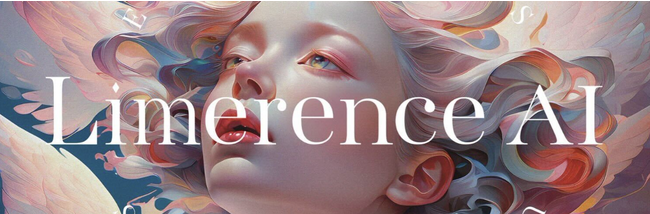 AIを活用した新しい広告パッケージを展開！「株式会社Limerence AI」設立のお知らせ